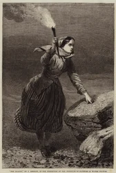 The Beacon